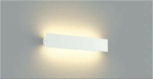 y|CgUPzƖ  RCY~Ɩ KOIZUMI uPbgCg AB52419 Fh uPbg 