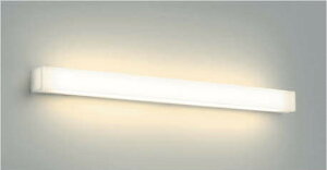 y|CgUPzƖ  RCY~Ɩ KOIZUMI uPbgCg AB45923L F EFEFHF32W