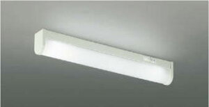 RCY~Ɩ KOIZUMI  AB46901L F XCb`tEFL20WCo[^ Lb`Cg