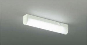 �R�C�Y�~�Ɩ� KOIZUMI �������� AB46902L �����F �X�C�b�`�t�EFL15W���� �L�b�`�����C�g