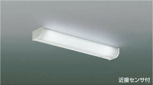 RCY~Ɩ KOIZUMI ߐڃZTt AB46964L F ߐڃZTtEFL20WCo[^ Lb`Cg