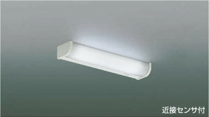 y|CgUPzRCY~Ɩ KOIZUMI ߐڃZTt AB46965L F ߐڃZTtEFL15WCo[^ Lb`Cg