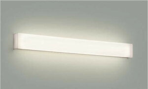 Ɩ  RCY~Ɩ KOIZUMI uPbgCg AB46975L F EFEFHF32W×2