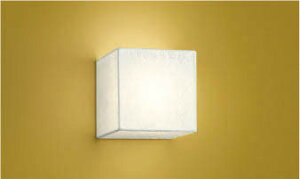 RCY~Ɩ KOIZUMI a Ɩ uPbgCg ABE647065 ݘa dFEM 40W