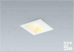 RCY~Ɩ KOIZUMI tbgCg AD38276L t@CzCgh EEH[EHbV[EM60W