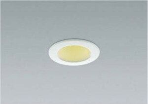 Ɩ  RCY~Ɩ KOIZUMI _ECg v^Cv AD38586L dF ON-OFF^CvEt@CzCgh 50mm 铔^Cv d́F0.7W