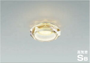 Ɩ  RCY~Ɩ KOIZUMI NX^_ECg AD40305L dF EFGRNX^KX 75mm U^Cv M60WNX