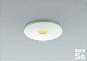 Ɩ  RCY~Ɩ KOIZUMI _ECg AD40452L dF  sz[Et@CzCgh 100mm p^Cv JDR40W