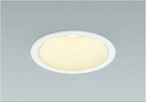 �Ɩ� ������� �R�C�Y�~�Ɩ� KOIZUMI �_�E�����C�g AD43352L �d���F2700k AD43353L �d���F3000k AD45814L �����F AD43354L ���F ON-OFF�^�C�v�E�t�@�C���z���C�g�h�� ��������125mm �g�U�^�C�v ���M��100W�N���X