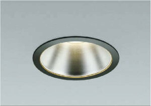 �Ɩ� ������� �R�C�Y�~�Ɩ� KOIZUMI �_�E�����C�g AD43361L �d���F2700k AD43362L �d���F3000k AD45810L �����F AD43363L ���F ON-OFF�^�C�v�E�u���b�N�h�� ��������125mm �L�p�^�C�v ���M��100W�N���X