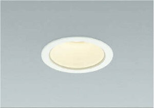 �Ɩ� ������� �R�C�Y�~�Ɩ� KOIZUMI �_�E�����C�g AD43376L �d���F2700k AD43377L �d���F3000k AD45822L �����F AD43378L ���F ON-OFF�^�C�v�E�t�@�C���z���C�g�h�� ��������100mm �g�U�^�C�v ���M��60W�N���X