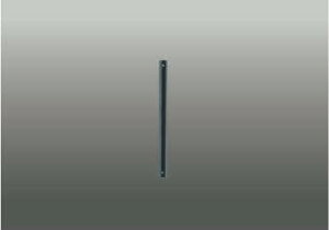 y|CgUPzRCY~Ɩ KOIZUMI V[Ot@ T-V[YppCv AE40391E Fh 30cm ^Cv ɂXΓV\