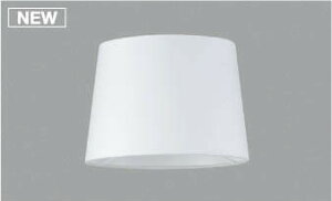 RCY~Ɩ KOIZUMI X^hCg IvVZ[hfXNX^hp AE49319E F JX^ł{̂ƃZ[h̑gݍ킹