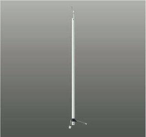 RCY~Ɩ KOIZUMI V[Ot@ L-V[YppCv AEE690171 F 90cm ^Cv ɂXΓV\