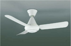 RCY~Ɩ KOIZUMI V[Ot@ L-V[Y AEE695092 F -1100mm Rt ɂXΓV\