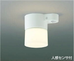 Ɩ  Cg RCY~Ɩ KOIZUMI gCpV[OCg AH38237L dF lZTtON-OFF^CvEt@CzCgEM60W