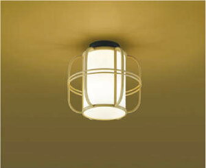 RCY~Ɩ KOIZUMI a Ɩ ^V[OCg AH38927L ؐF dFEM 60W