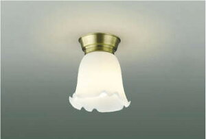 y|CgUPzƖ  Cg RCY~Ɩ KOIZUMI ^V[OCg AH40023L ÔFbL dFEM60W