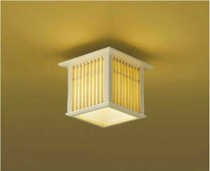 y11/04~|CgUPzRCY~Ɩ KOIZUMI a Ɩ ^V[OCg AH40518L ؁Ea dFEM 60W