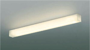 RCY~Ɩ KOIZUMI Lb`Cg uPbgCg V[OCg AH42526L dF AH46487L F AH42527L F Fh ON-OFF^CvEFHF32W