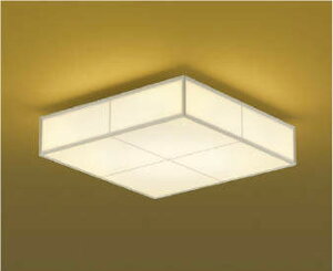 RCY~Ɩ KOIZUMI a Ɩ ^V[OCg AH43082L ؁Ea dFEEFHC30W