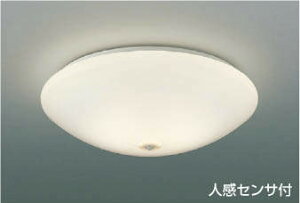 �Ɩ� ������� ���C�g �R�C�Y�~�Ɩ� KOIZUMI �����փV�[�����O���C�g AH43159L �d���F AH43160L �����F �l���Z���T�tON-OFF�^�C�v�E�T�r�F�h���EFCL30W����