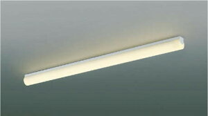 y|CgUPzRCY~Ɩ KOIZUMI x[XCg AH52420 dF AH52422 F tEǕttEFHF32W