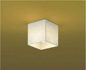 y11/04~|CgUPzRCY~Ɩ KOIZUMI a Ɩ ^V[OCg AHE670279 ݘa dFEM 60W