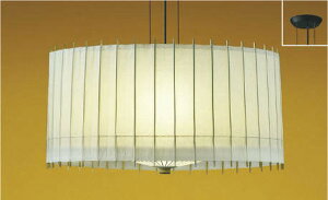 y|CgUPzRCY~Ɩ KOIZUMI a Ɩ y_gCg AP36498L a aPƖ Ós g 705^Cv dFEM 60W {̓`ł鋞aP̑@ׂȒ|g݂ aÂ