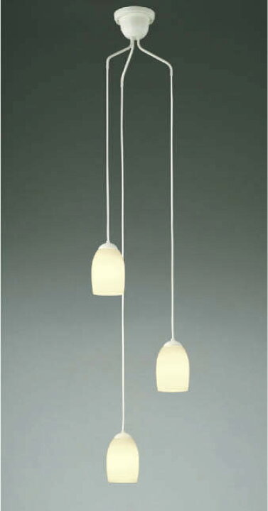 楽天市場】照明 おしゃれ シンプル モダン LED コイズミ照明 KOIZUMI  