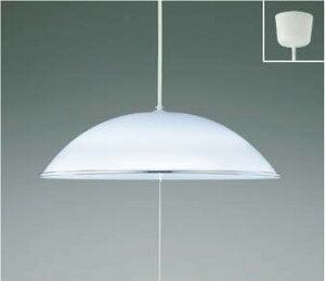 y|CgUPzƖ  RCY~Ɩ KOIZUMI y_gCg AP50287 |V[Ot F F `8