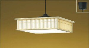 y|CgUPzRCY~Ɩ KOIZUMI a Ɩ y_gCg AP43080L x[VbN FE` 14 pRt