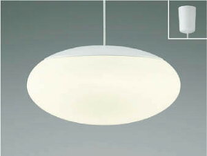 Ɩ  RCY~Ɩ KOIZUMI y_gCg AP44867L |V[Ot EF pRt `14