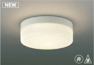 y|CgUPzRCY~Ɩ KOIZUMI LEDKiʘHUE퓔 AR49373L dF tEǕtt FCL30W