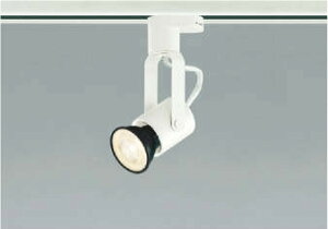 Ɩ  RCY~Ɩ KOIZUMI X|bgCg ASE940379 ItzCgE_Ng[p ASE940380 ItzCgEtW ASE940381 ubNE_Ng[p ASE940382 ubNEtW 