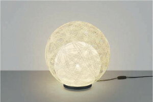 RCY~Ɩ KOIZUMI a Ɩ X^hCg AT47456L  dFEM 60W