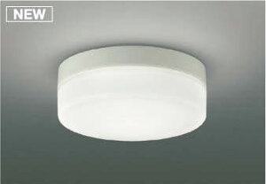 コイズミ照明 KOIZUMI LED階段通路誘導灯・非常灯 AR49374L 昼白色 直付・壁付取付 FCL30W相当