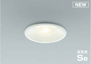 Ɩ  Cg RCY~Ɩ KOIZUMI _ECg AD51092 F t@CzCgh tKv36mm̐^ LEĎ^ U^Cv M100W 100mm