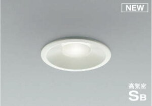 y|CgUPzƖ  Cg RCY~Ɩ KOIZUMI _ECg AD51093 F t@CzCgh tKv36mm̐^ LEĎ^ U^Cv M100W 100mm