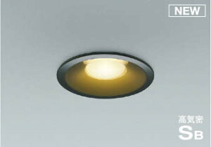 Ɩ  Cg RCY~Ɩ KOIZUMI _ECg AD51094 dF ubNh tKv36mm̐^ LEĎ^ U^Cv M100W 100mm