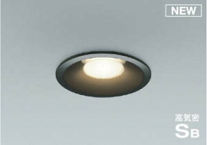 y|CgUPzƖ  Cg RCY~Ɩ KOIZUMI _ECg AD51095 F ubNh tKv36mm̐^ LEĎ^ U^Cv M100W 100mm