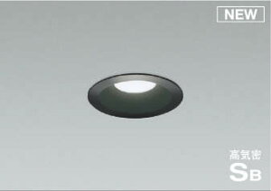 y|CgUPzƖ  Cg RCY~Ɩ KOIZUMI _ECg AD7003B50 F ubNh hJEh^ LEĎ^ U^Cv M100W 75mm