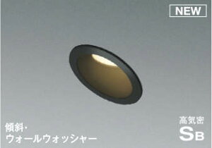 y10/30|CgUPzƖ  Cg RCY~Ɩ KOIZUMI XΓV_ECg AD7018B27 dF ubNh hJEh^ LEĎ^ EH[EHbV[^Cv M60W 