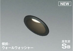 y|CgUPzƖ  Cg RCY~Ɩ KOIZUMI XΓV_ECg AD7018B35 F ubNh hJEh^ LEĎ^ EH[EHbV[^Cv M60W 75mm