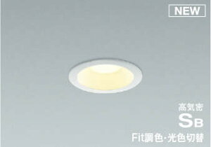 y|CgUPzƖ  Cg RCY~Ɩ KOIZUMI FE3Fؑփ_ECg AD7126W99 dF{F t@CzCgh U^Cv LEĎ^ M60W 75mm