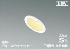 y10/30|CgUPzƖ  Cg RCY~Ɩ KOIZUMI FE3Fؑփ_ECg AD7133W99 dF{F t@CzCgh X΁EEH[EHbV[^Cv LEĎ^