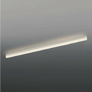 y|CgUPzRCY~Ɩ KOIZUMI ԐڏƖ AH50562 dF3000K S-1200mm ~hp[ x[XƖłAԐڏƖłgA25mm̃V[XȃCƖ