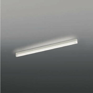 y|CgUPzRCY~Ɩ KOIZUMI ԐڏƖ AH50565 F4000K S-900mm ~hp[ x[XƖłAԐڏƖłgA25mm̃V[XȃCƖ