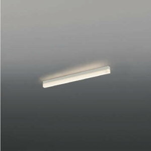 y|CgUPzRCY~Ɩ KOIZUMI ԐڏƖ AH50572 dF3000K S-600mm ~hp[ x[XƖłAԐڏƖłgA25mm̃V[XȃCƖ