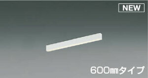 y10/30|CgUPzƖ RCY~Ɩ KOIZUMI x[XCg AH51578 F Fh ʎՌ 600mm^Cv U^Cv tEǕtEut\^ [qtȂ 25mm̃R